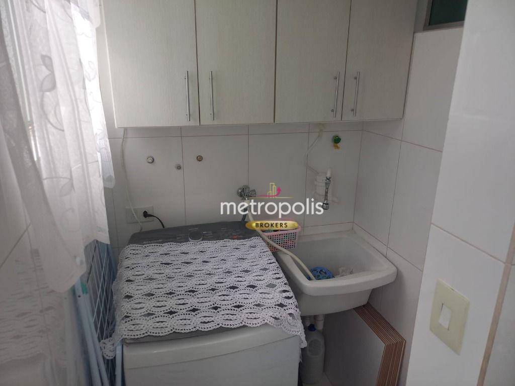 Apartamento à venda com 3 quartos, 94m² - Foto 15