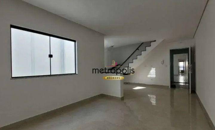 Cobertura, 2 quartos, 138 m² - Foto 1