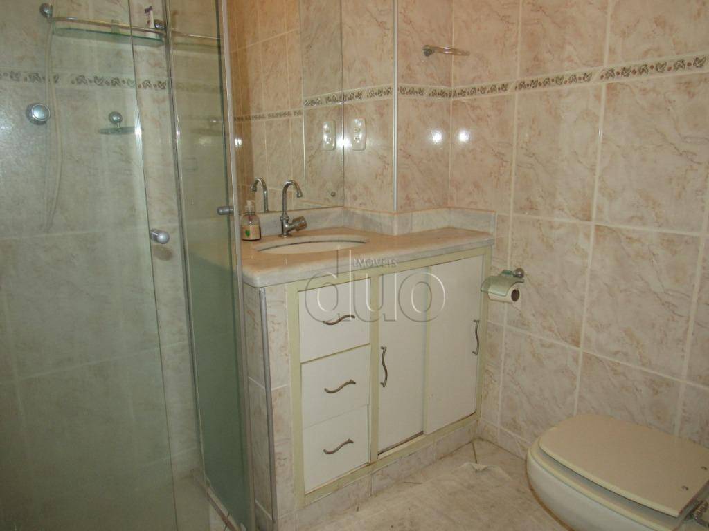 Apartamento à venda com 3 quartos, 89m² - Foto 15