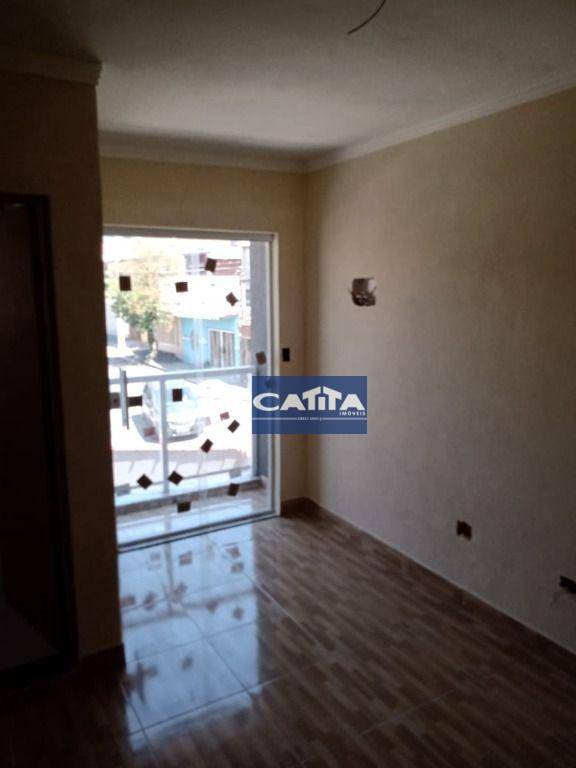 Sobrado à venda com 2 quartos, 105m² - Foto 9