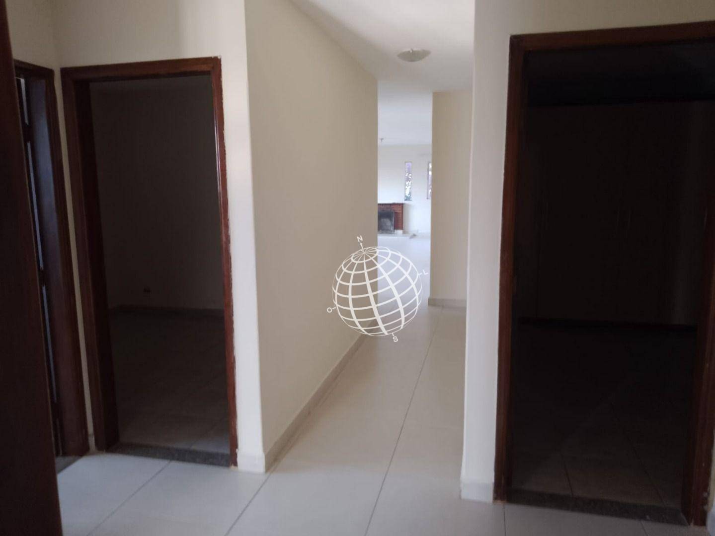 Casa à venda com 4 quartos, 206m² - Foto 38