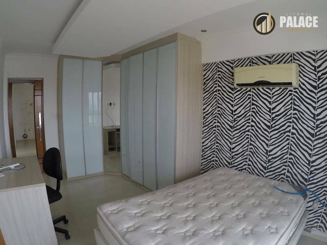 Apartamento à venda com 3 quartos, 161m² - Foto 12