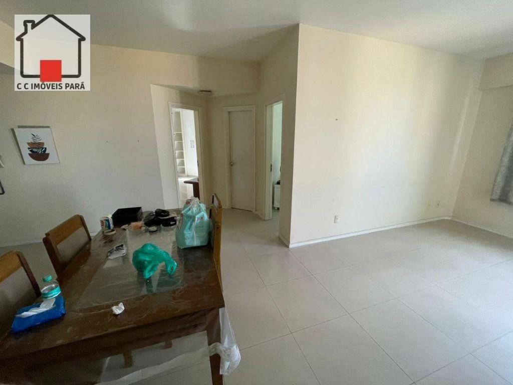 Apartamento para alugar com 2 quartos, 94m² - Foto 4