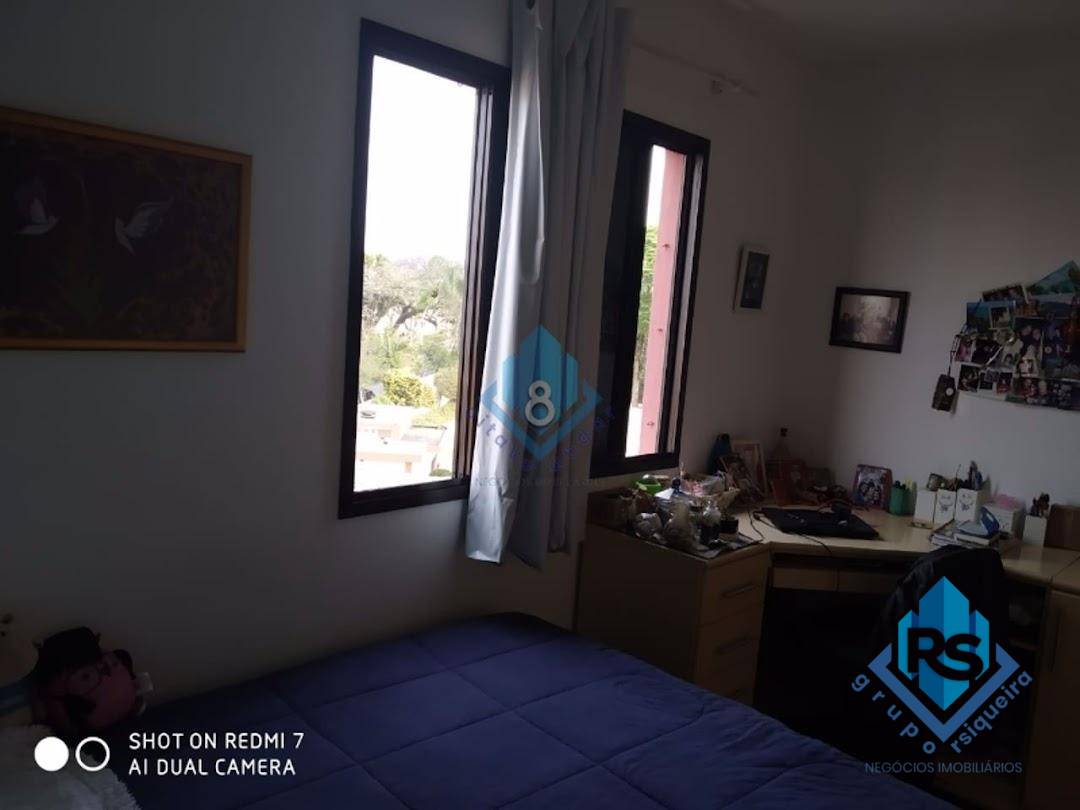 Apartamento à venda com 3 quartos, 83m² - Foto 21