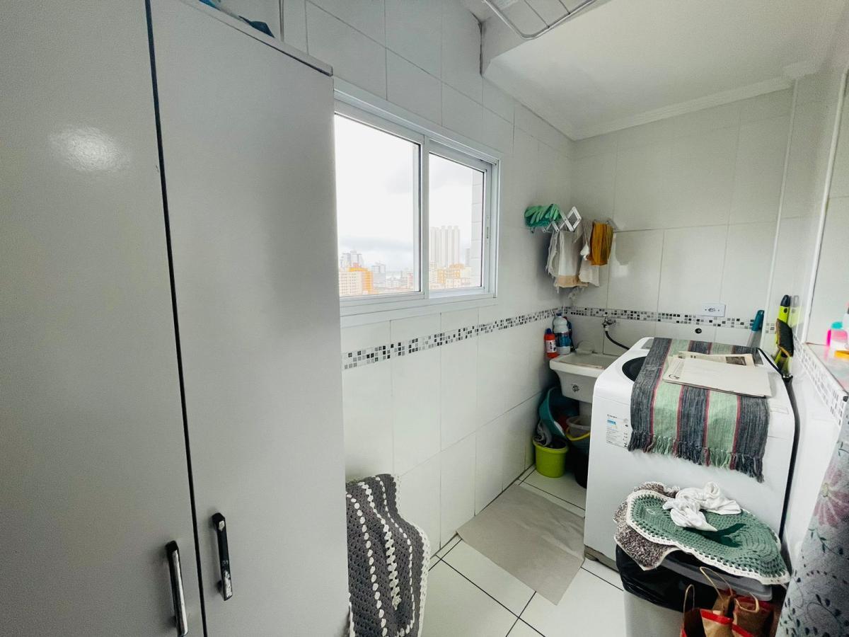 Apartamento à venda com 2 quartos, 87m² - Foto 22