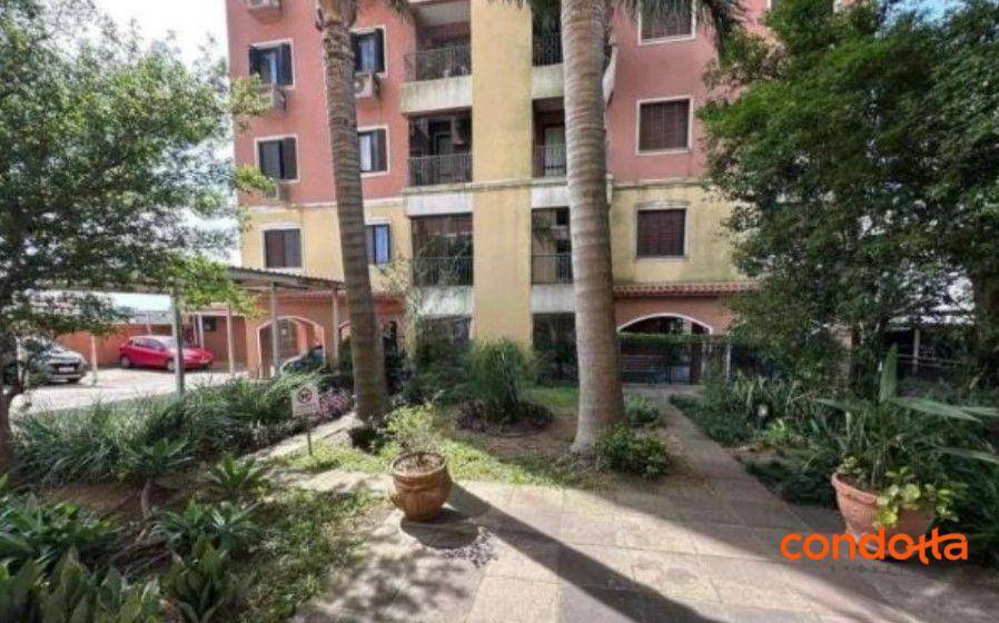 Apartamento, 3 quartos, 122 m² - Foto 1