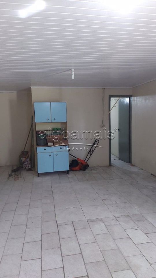 Casa à venda com 3 quartos, 112m² - Foto 8