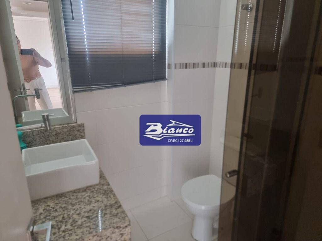 Apartamento à venda e aluguel com 3 quartos, 93m² - Foto 19