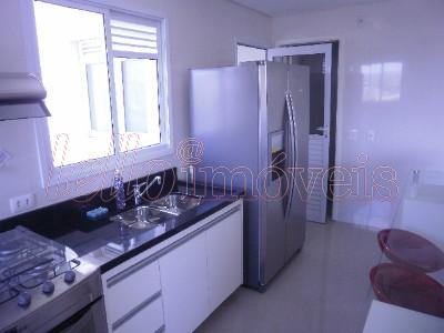 Apartamento para alugar com 3 quartos, 108m² - Foto 19