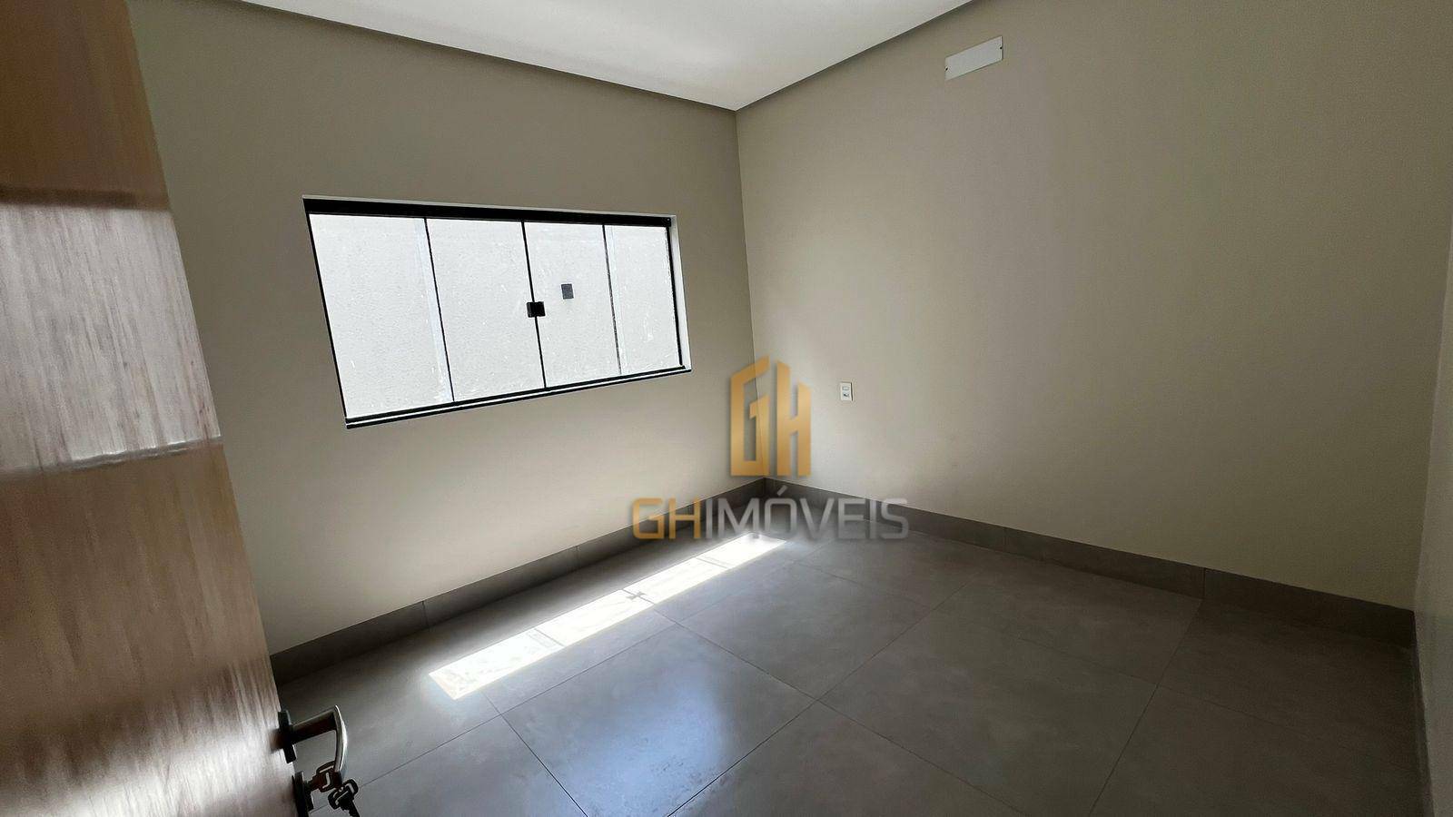 Casa, 3 quartos, 126 m² - Foto 12