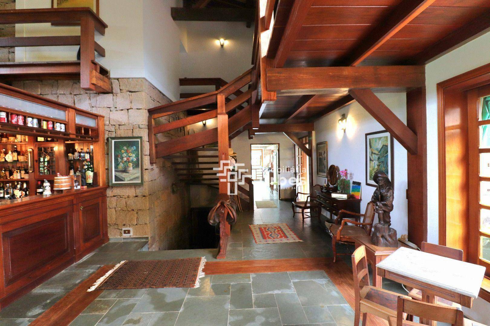 Fazenda-Sítio-Chácara, 30 hectares - Foto 23