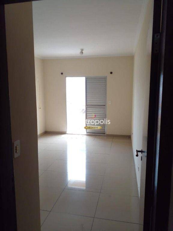 Sobrado à venda com 3 quartos, 135m² - Foto 17