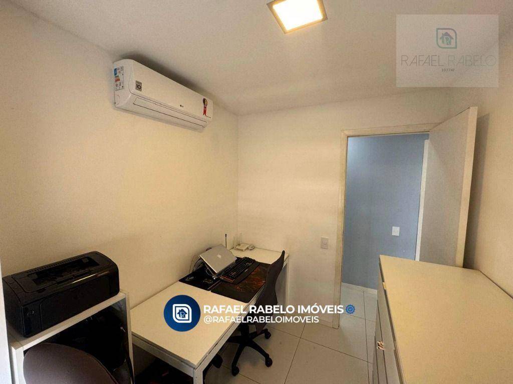Apartamento, 3 quartos, 75 m² - Foto 11