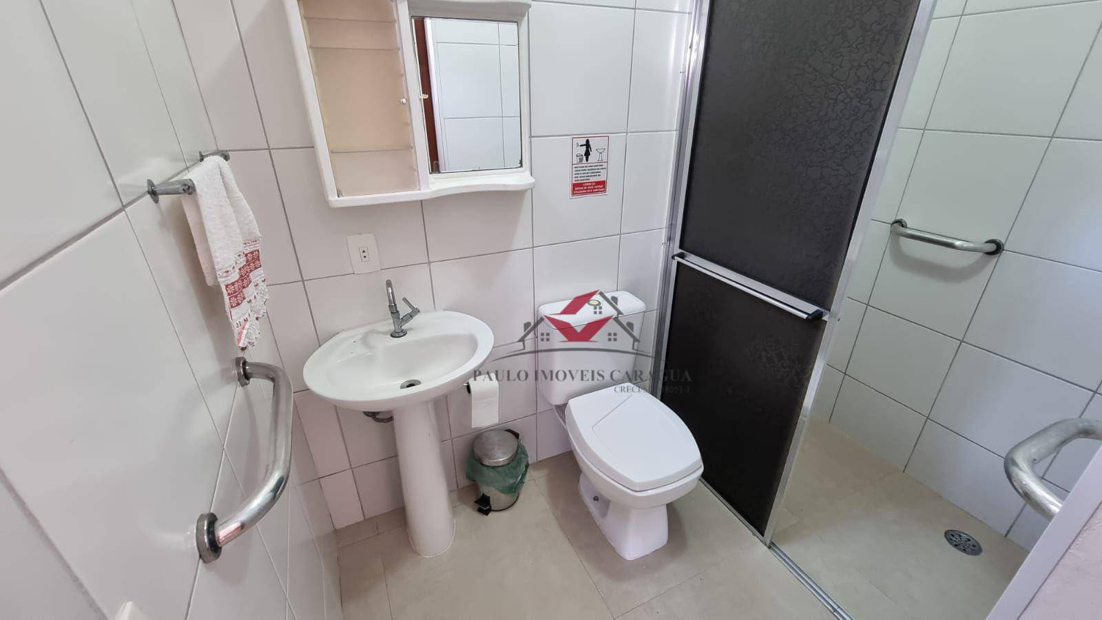 Casa de Condomínio à venda com 4 quartos, 200m² - Foto 20