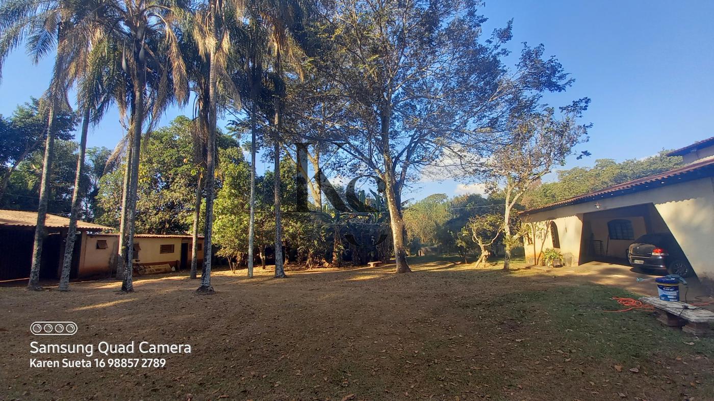 Fazenda à venda com 3 quartos, 5629m² - Foto 9