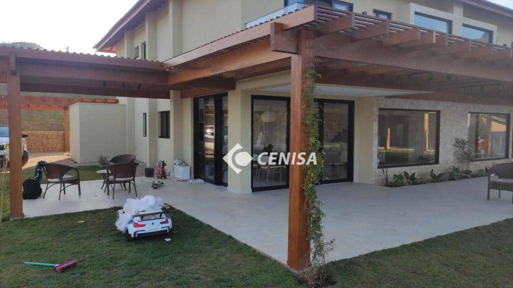 Chácara à venda com 4 quartos, 650m² - Foto 48