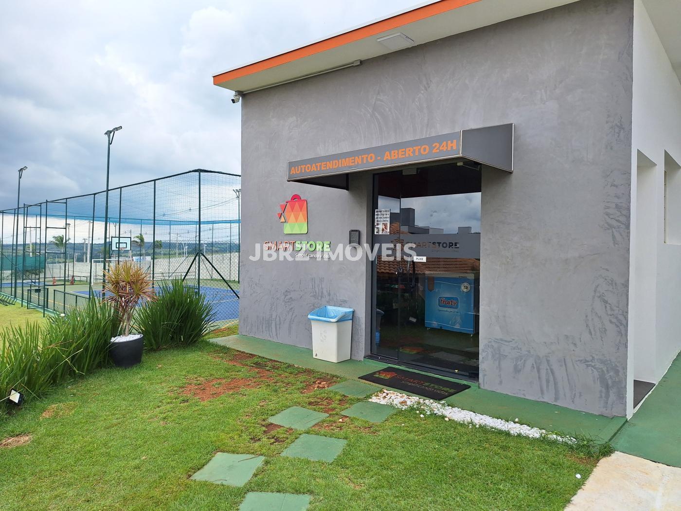 Casa de Condomínio à venda com 3 quartos, 220m² - Foto 59