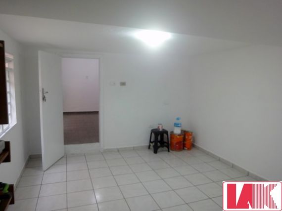 Casa à venda com 2 quartos, 115m² - Foto 18