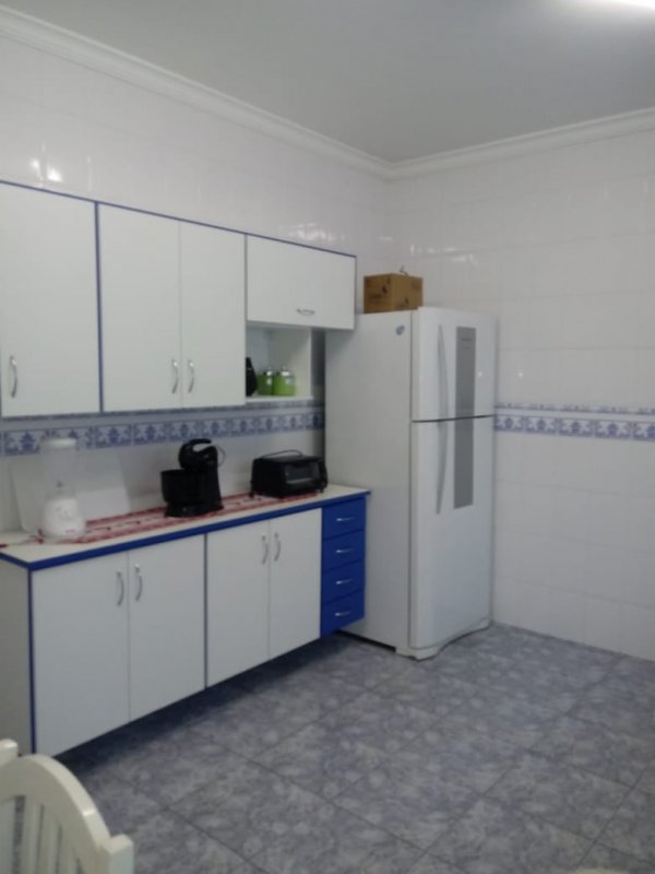 Casa à venda com 7 quartos, 500m² - Foto 22