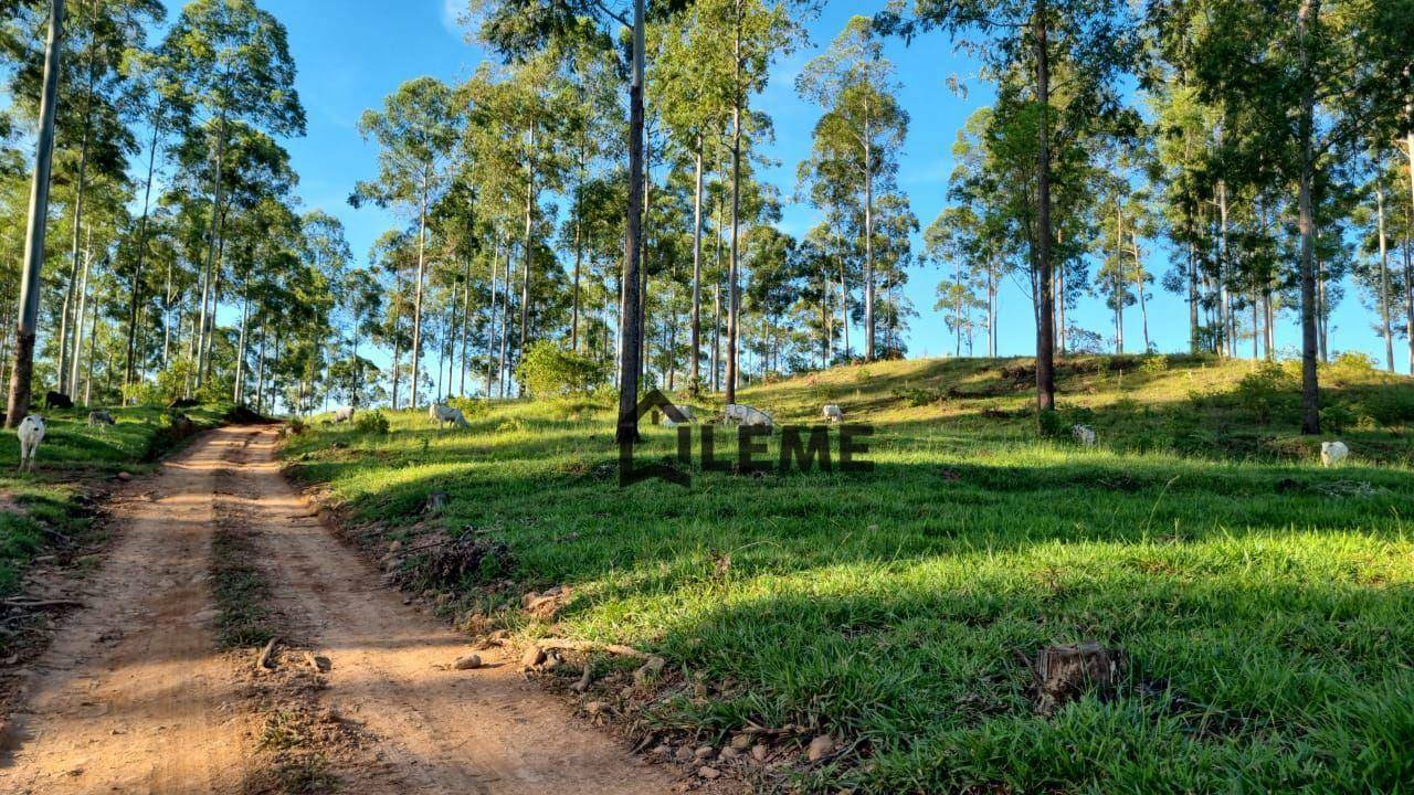 Fazenda à venda, 1258400M2 - Foto 13