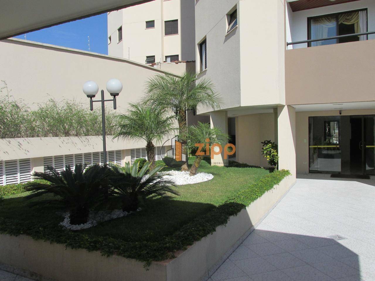 Apartamento à venda com 2 quartos, 68m² - Foto 19