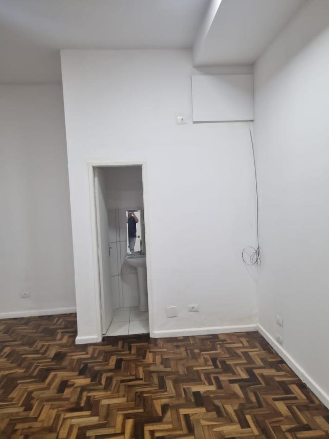 Conjunto Comercial-Sala à venda, 59m² - Foto 11