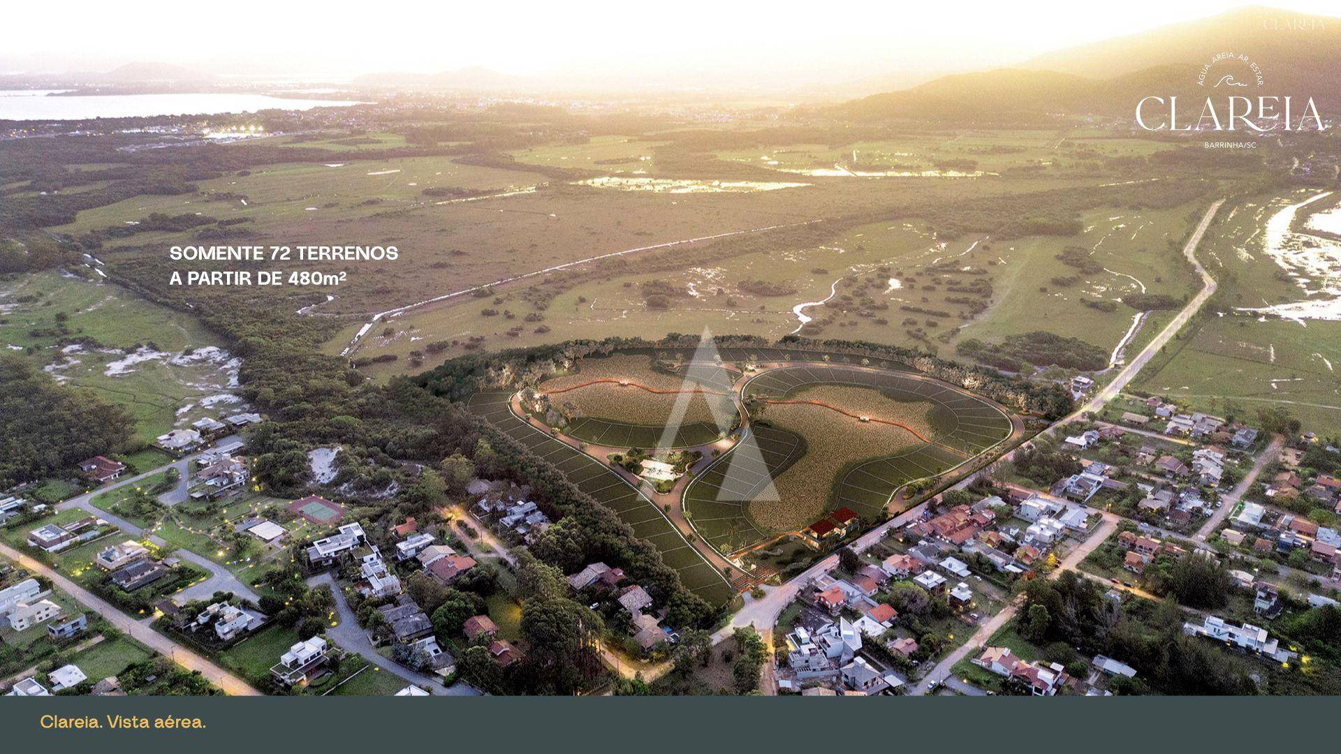 Loteamento e Condomínio, 454 m² - Foto 7