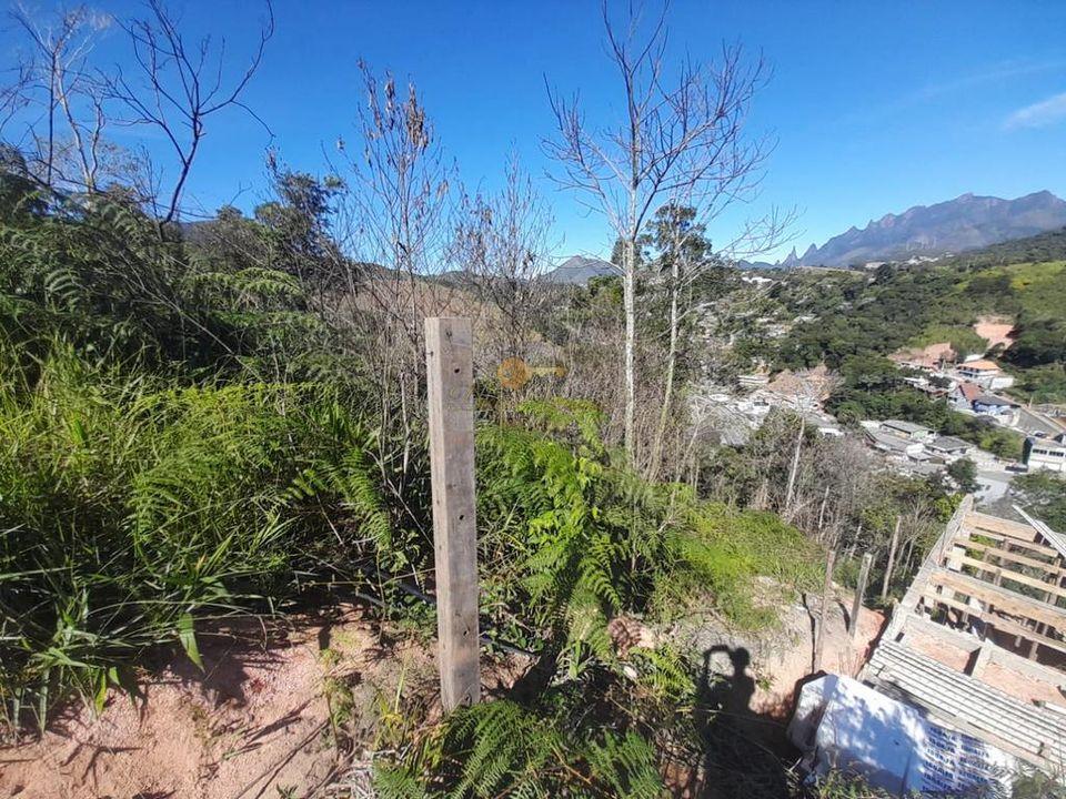 Terreno à venda, 1000m² - Foto 4