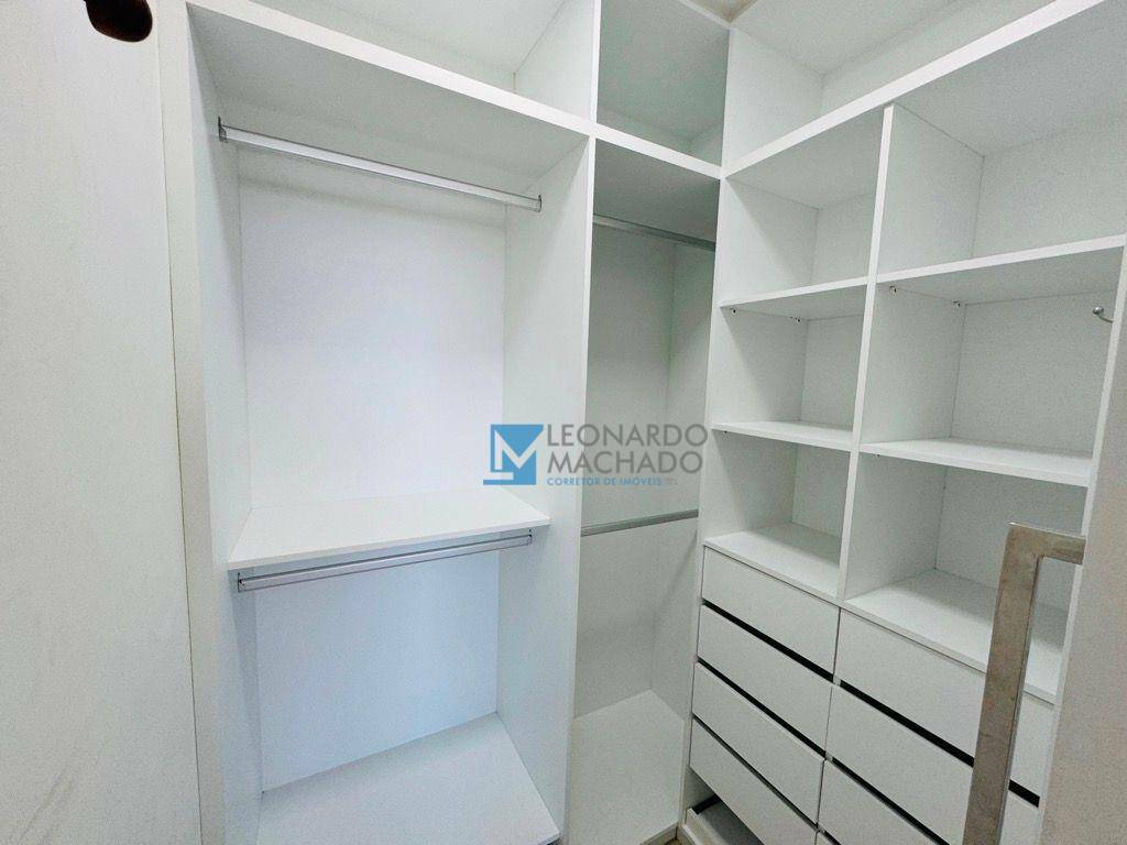 Apartamento à venda com 3 quartos, 88m² - Foto 6