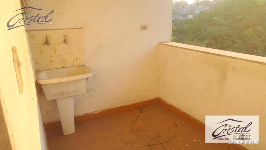 Casa à venda com 3 quartos, 160m² - Foto 11