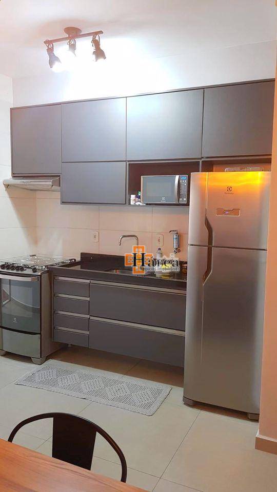 Apartamento à venda com 2 quartos, 65m² - Foto 42