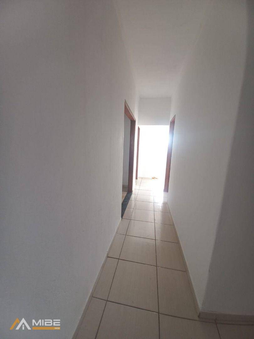 Casa para alugar com 3 quartos, 120m² - Foto 25