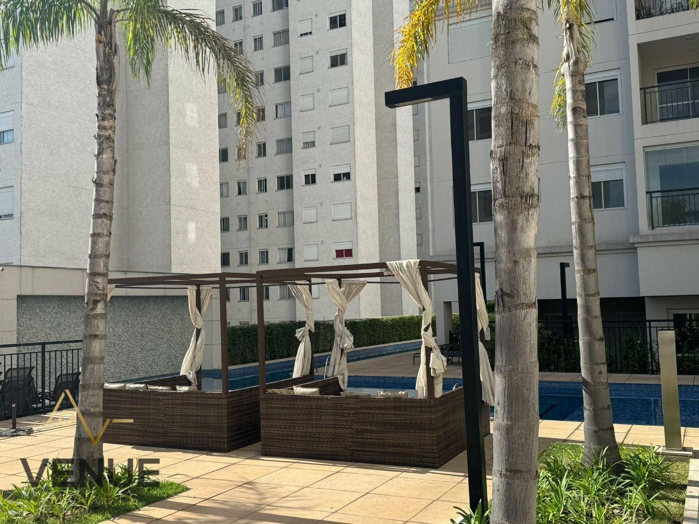 Apartamento à venda com 2 quartos, 68m² - Foto 39