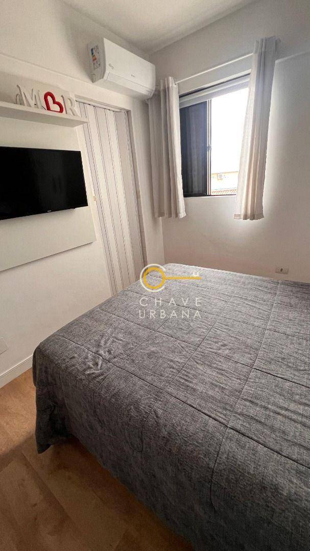 Apartamento à venda com 2 quartos, 60m² - Foto 23