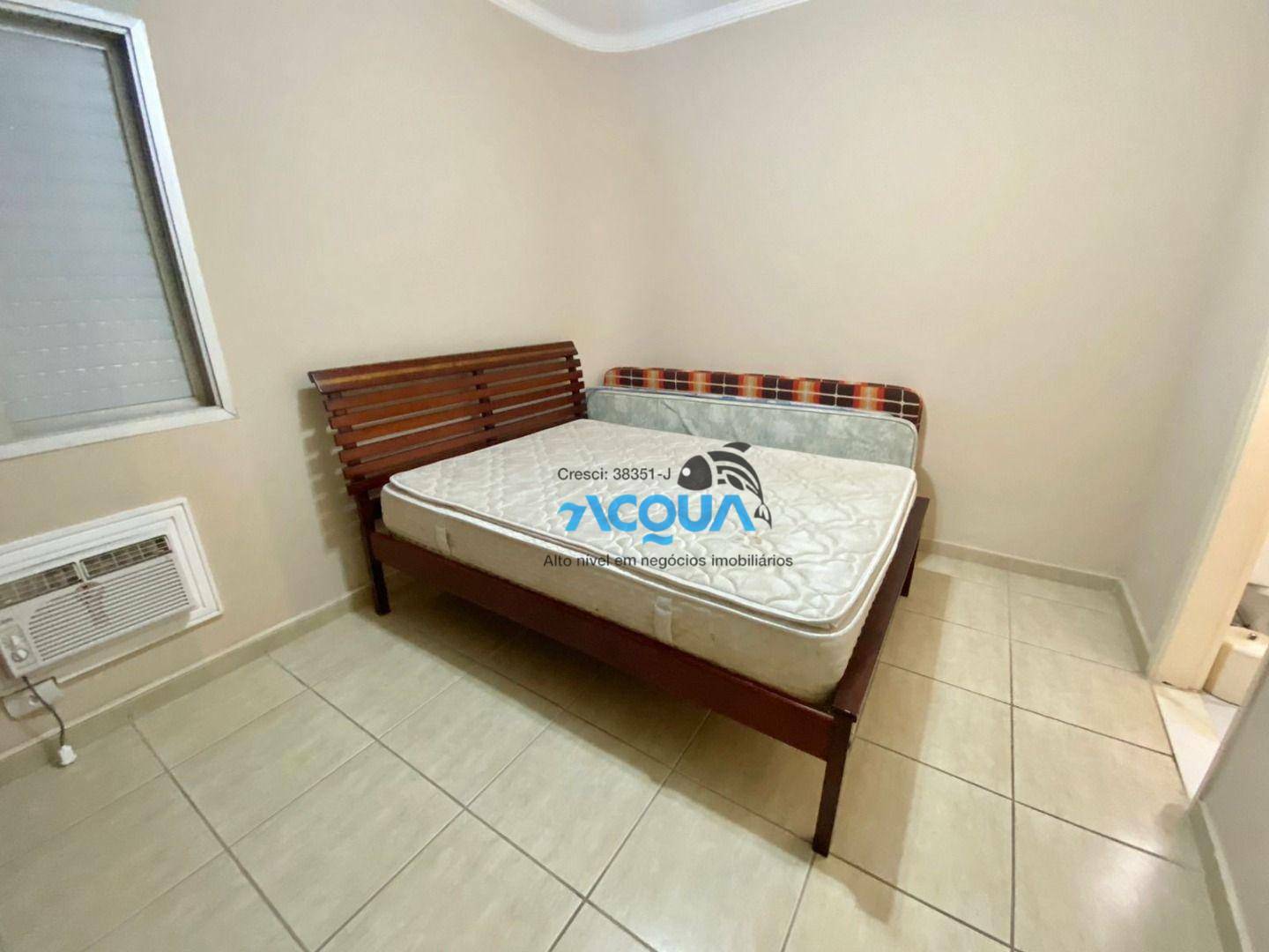 Apartamento à venda com 3 quartos, 90m² - Foto 8