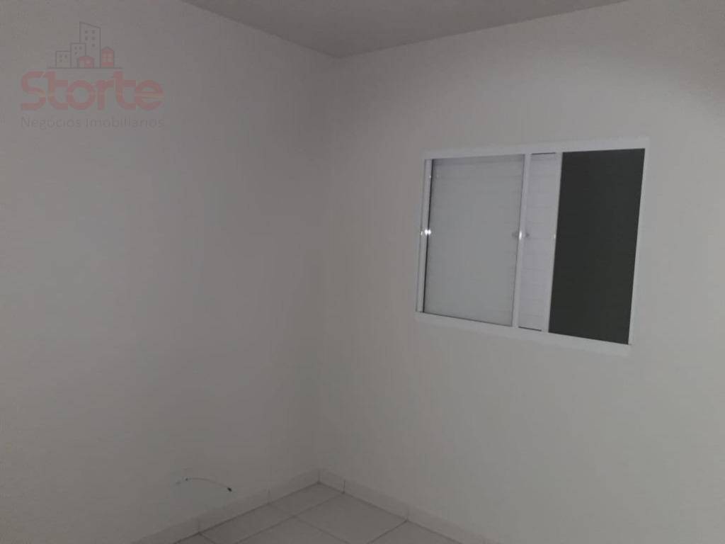 Apartamento à venda com 2 quartos, 49m² - Foto 18