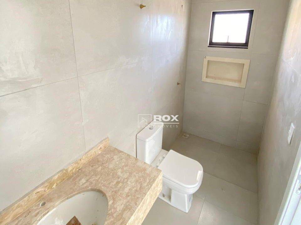 Sobrado à venda com 3 quartos, 117m² - Foto 14