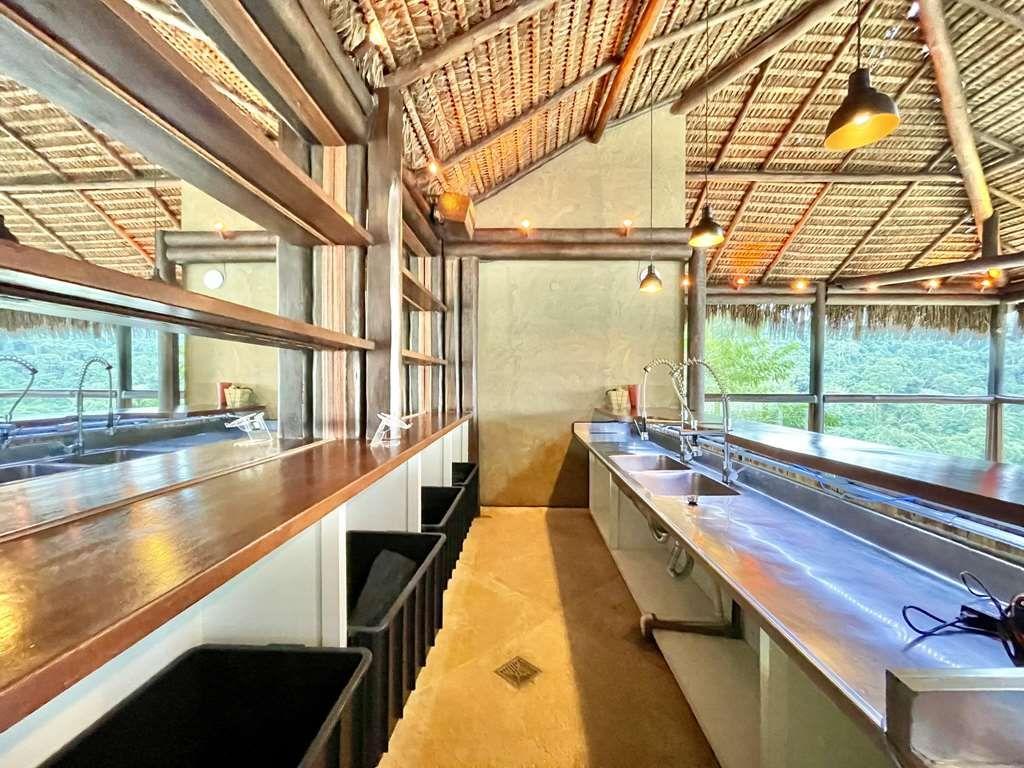 Casa à venda com 2 quartos, 1635m² - Foto 30