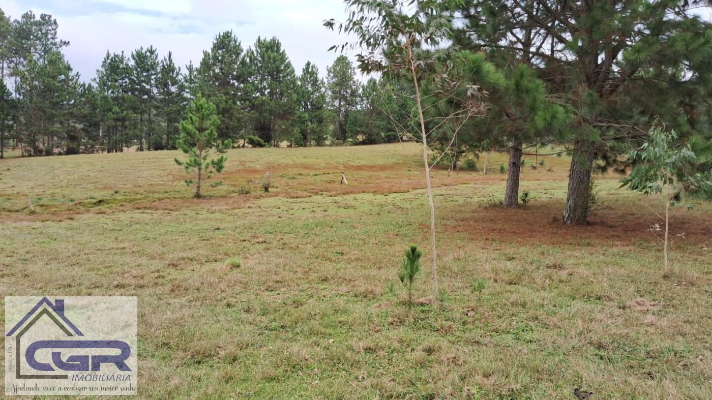 Loteamento e Condomínio à venda, 143200m² - Foto 13