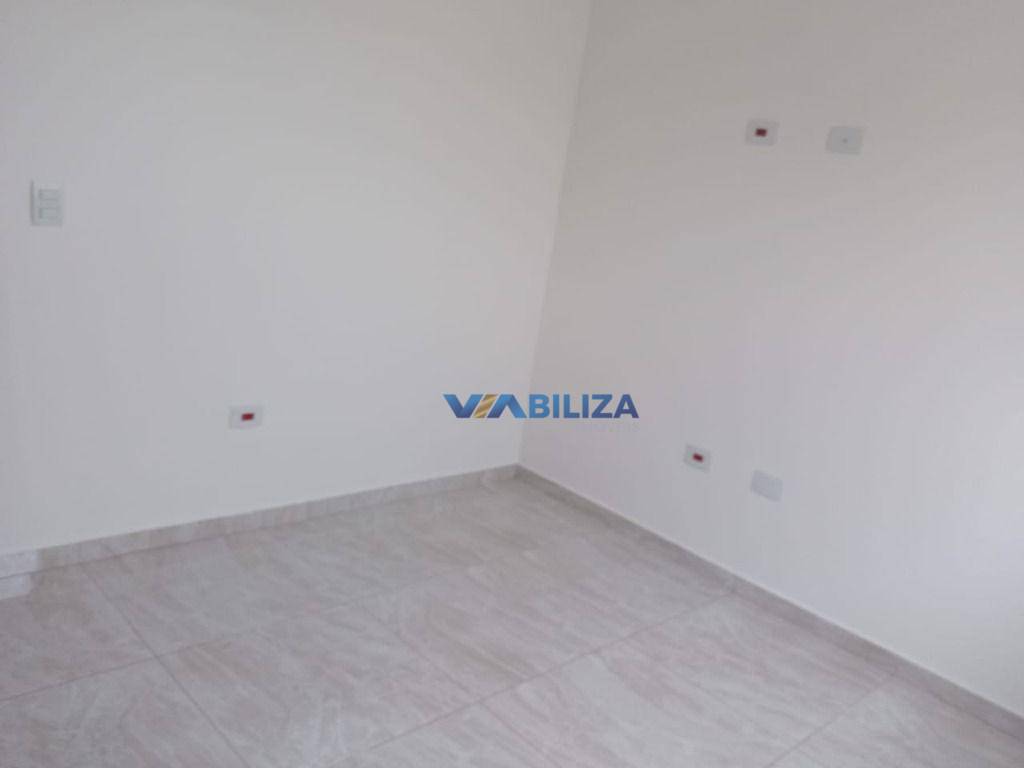 Sobrado à venda com 3 quartos, 99m² - Foto 10