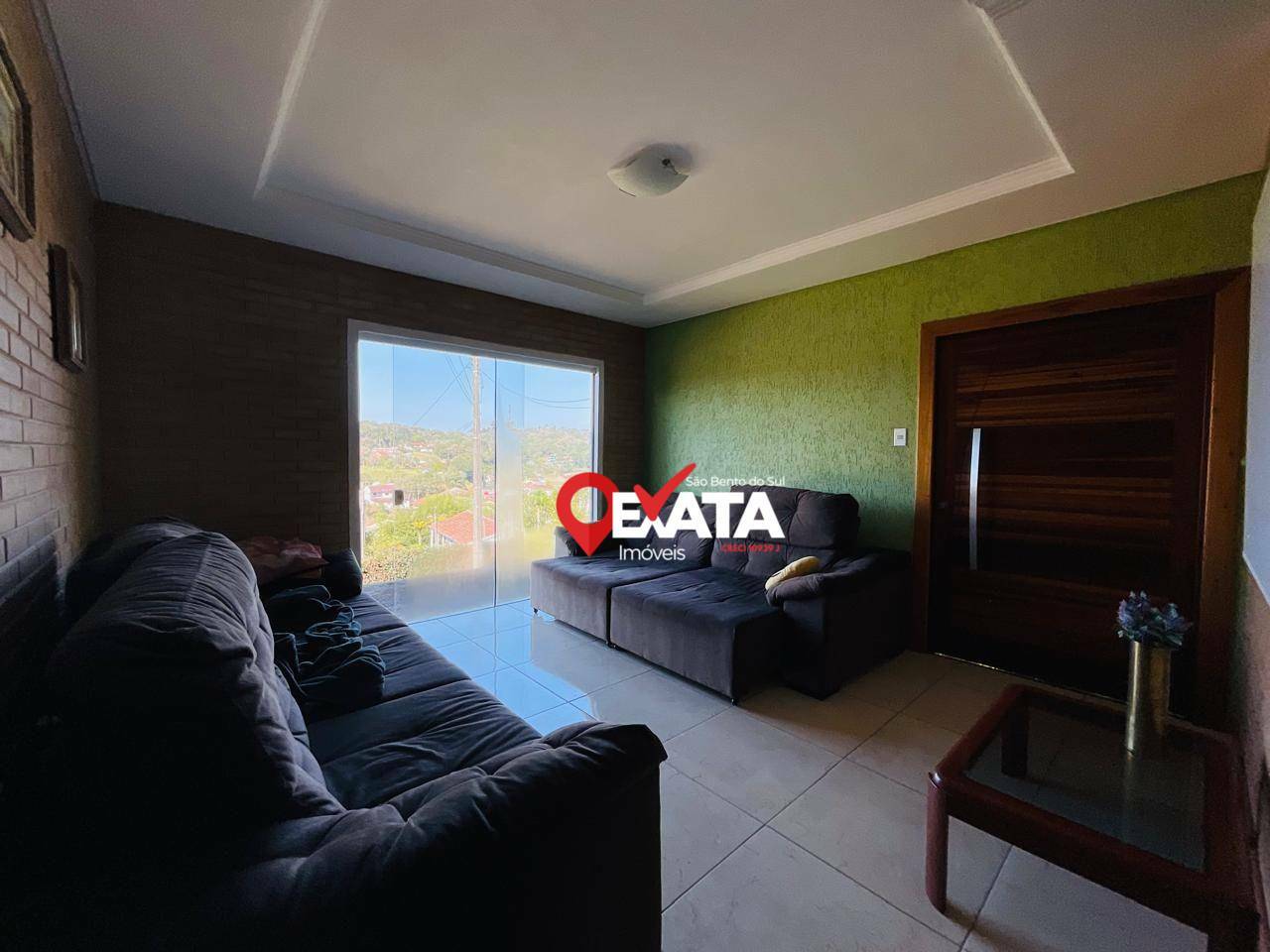 Casa, 2 quartos, 150 m² - Foto 15