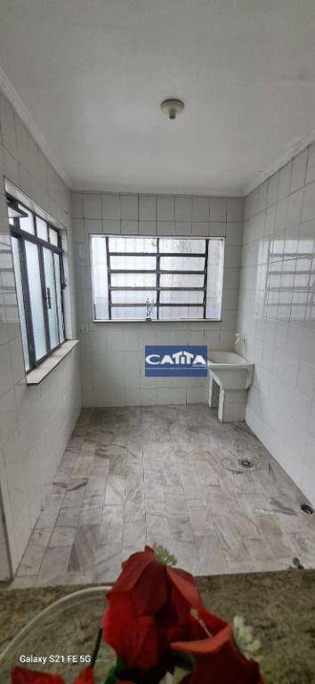 Sobrado à venda com 3 quartos, 173m² - Foto 17