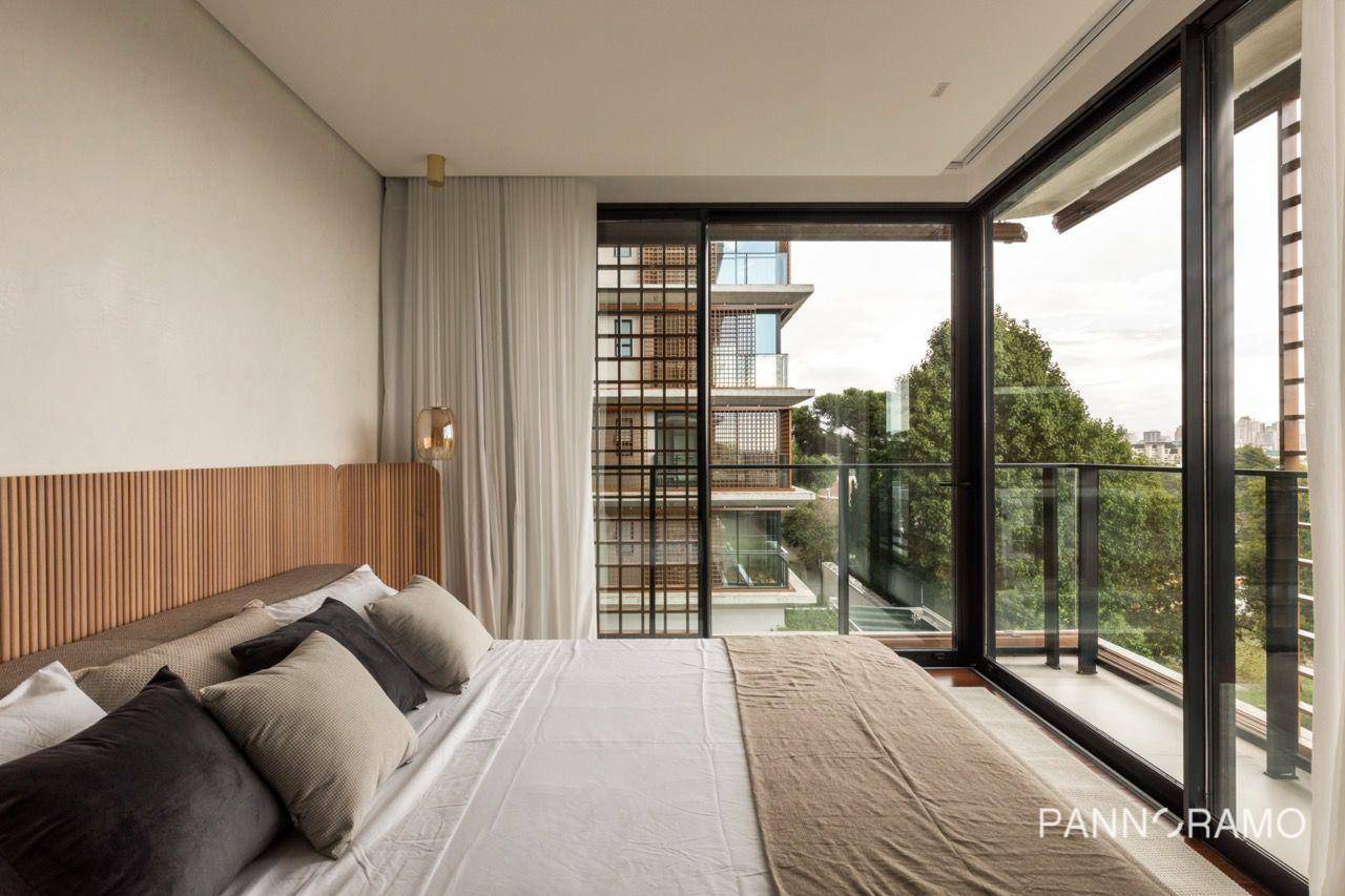 Apartamento à venda com 2 quartos, 131m² - Foto 16