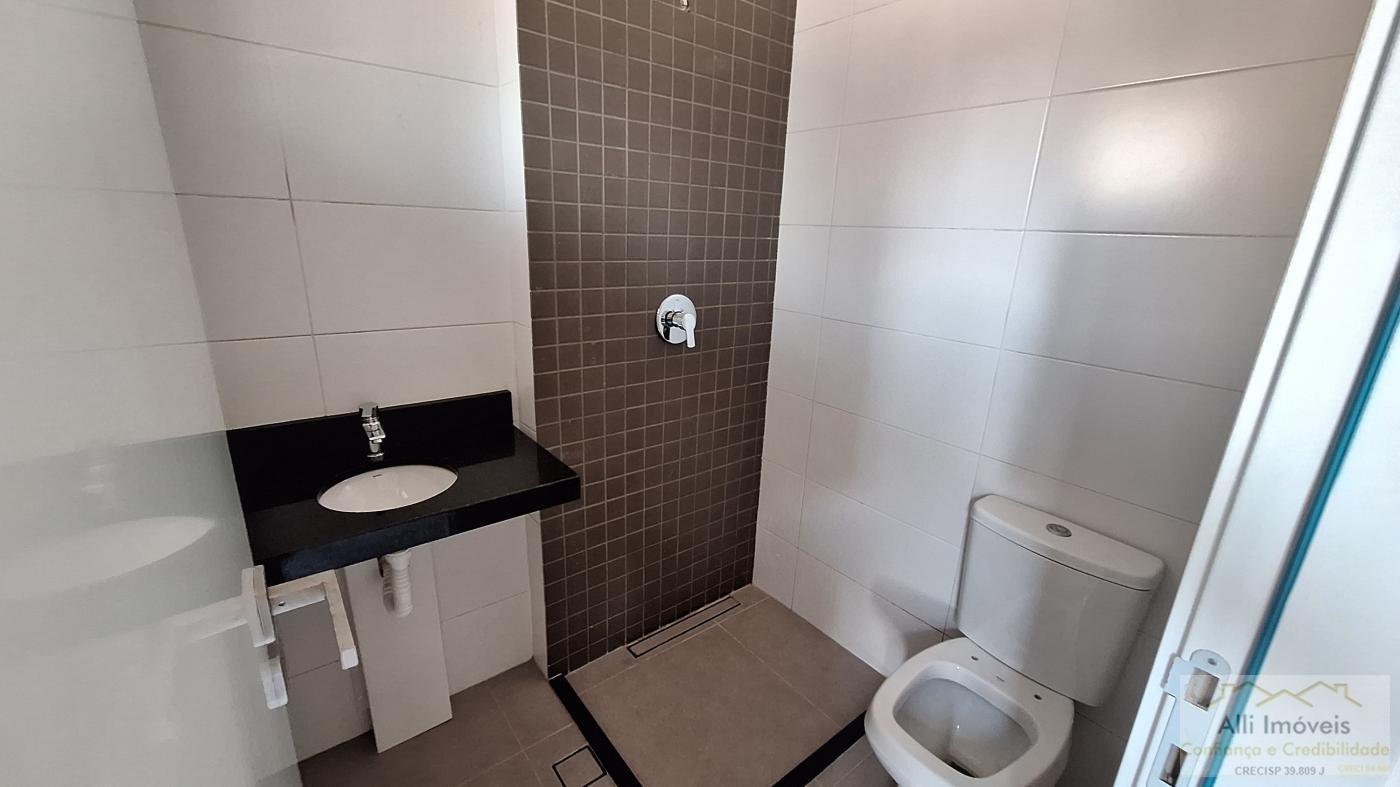 Apartamento à venda com 3 quartos, 120m² - Foto 18