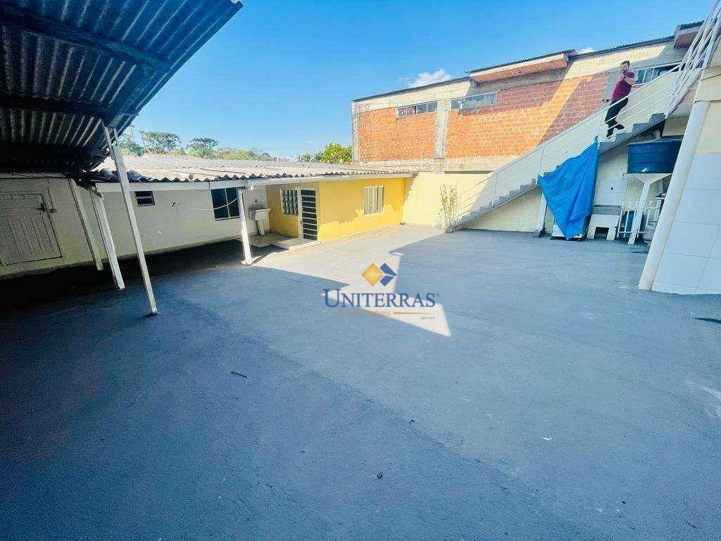 Conjunto Comercial-Sala à venda, 408M2 - Foto 7