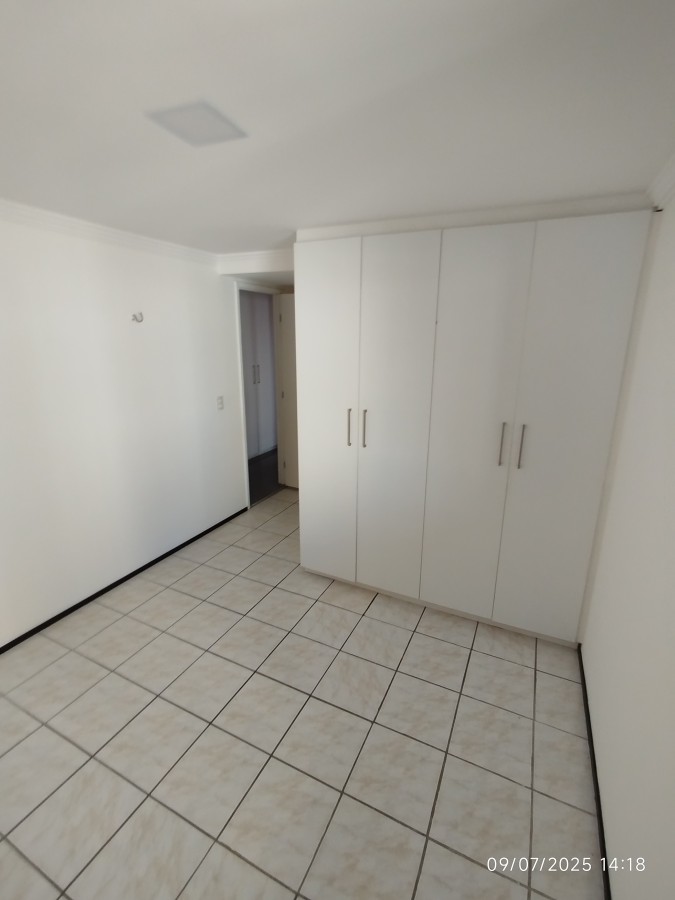 Apartamento para alugar com 3 quartos, 131m² - Foto 26