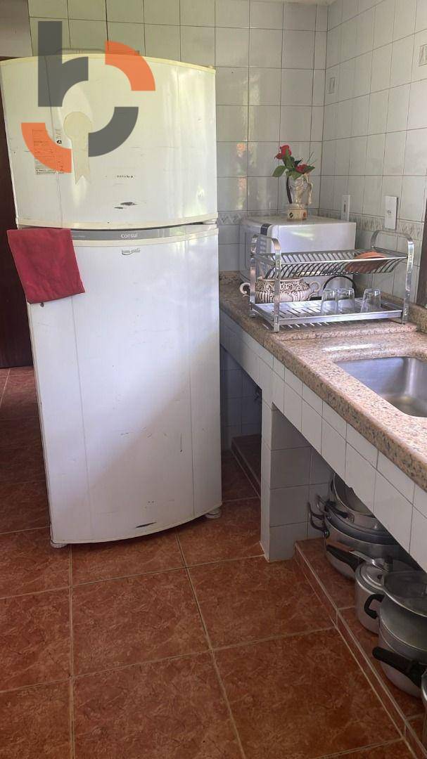 Sítio à venda e aluguel com 8 quartos, 400m² - Foto 50