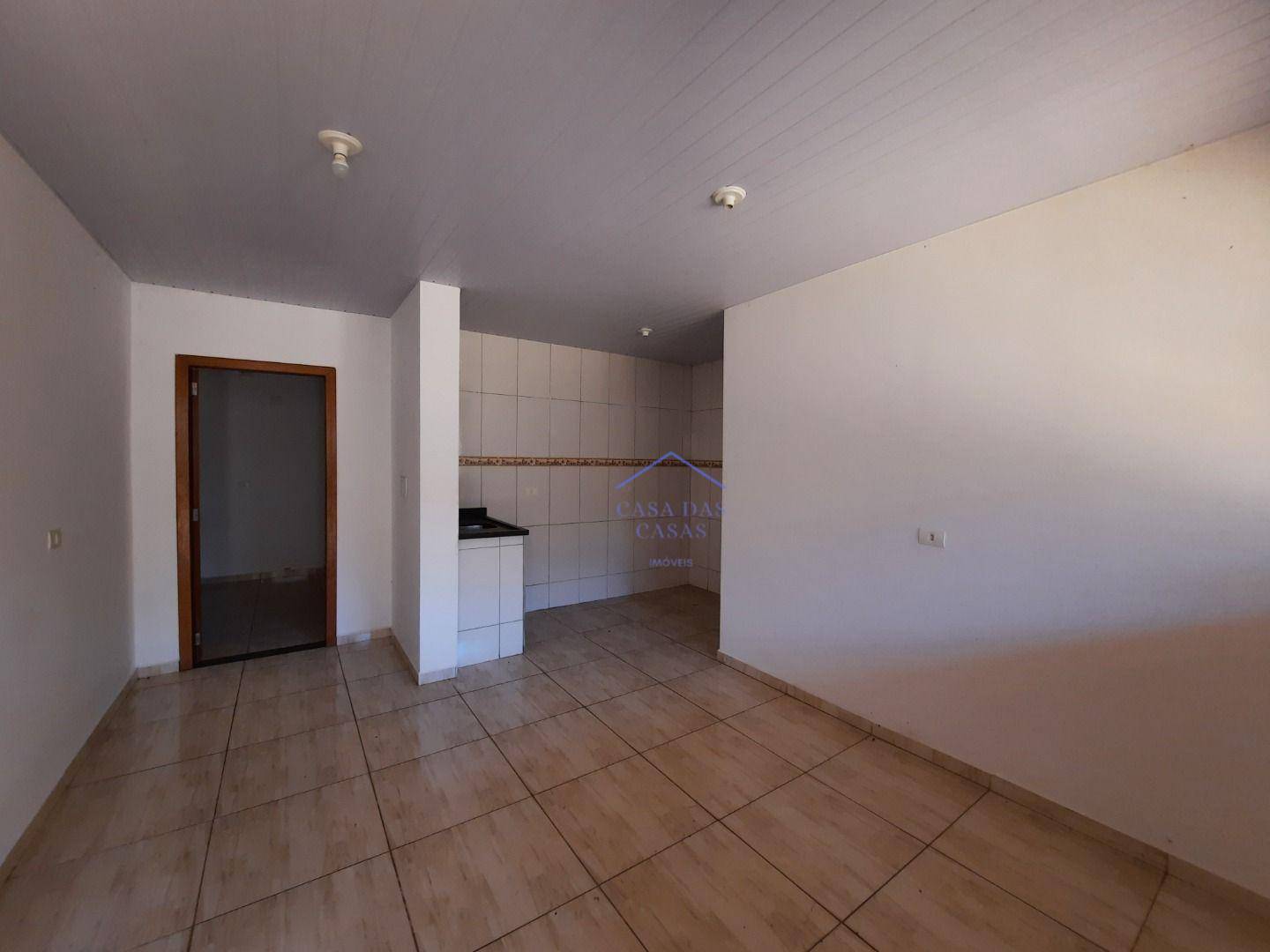 Casa à venda com 6 quartos, 250m² - Foto 25