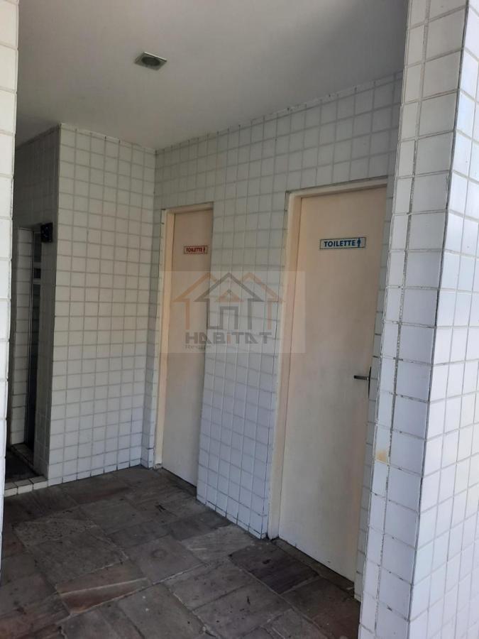 Apartamento à venda com 3 quartos, 81m² - Foto 32