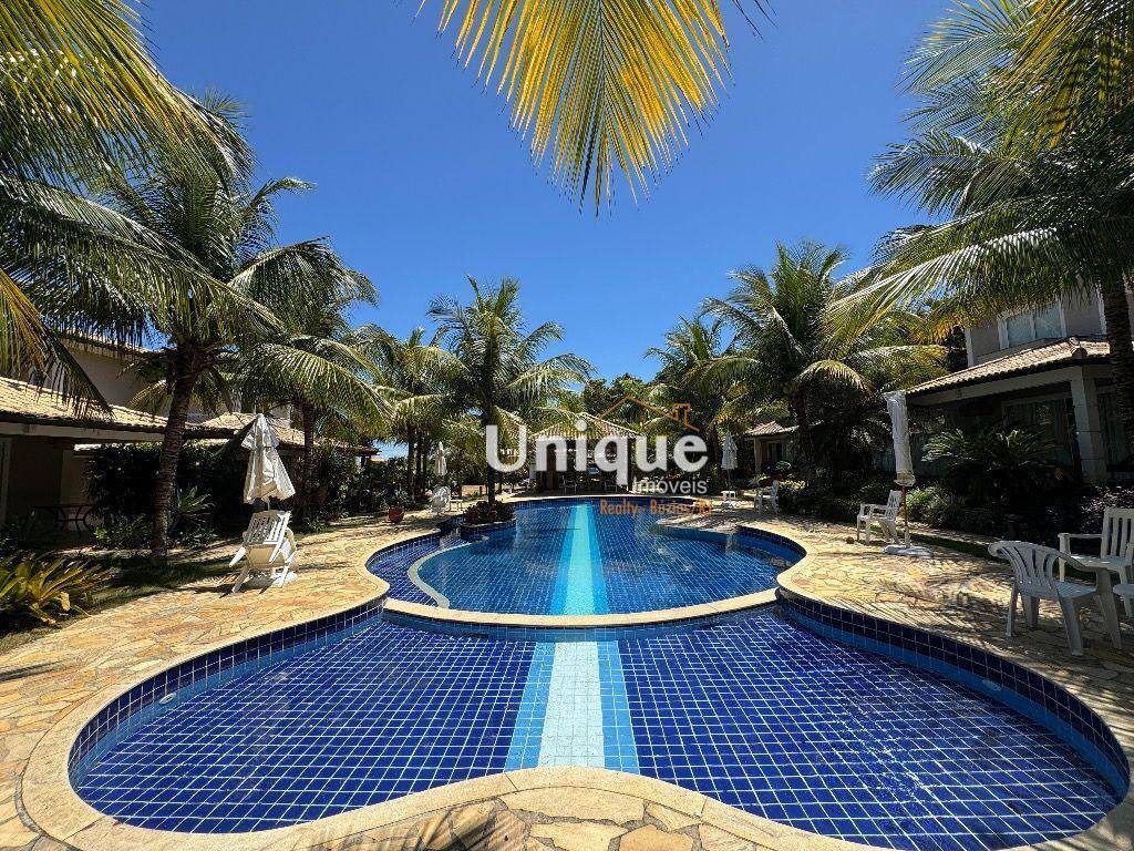 Casa à venda com 4 quartos, 220m² - Foto 31